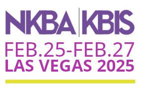 KBIS Logo